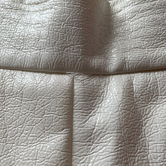 Funky midi skirt - Picture 5 of 5